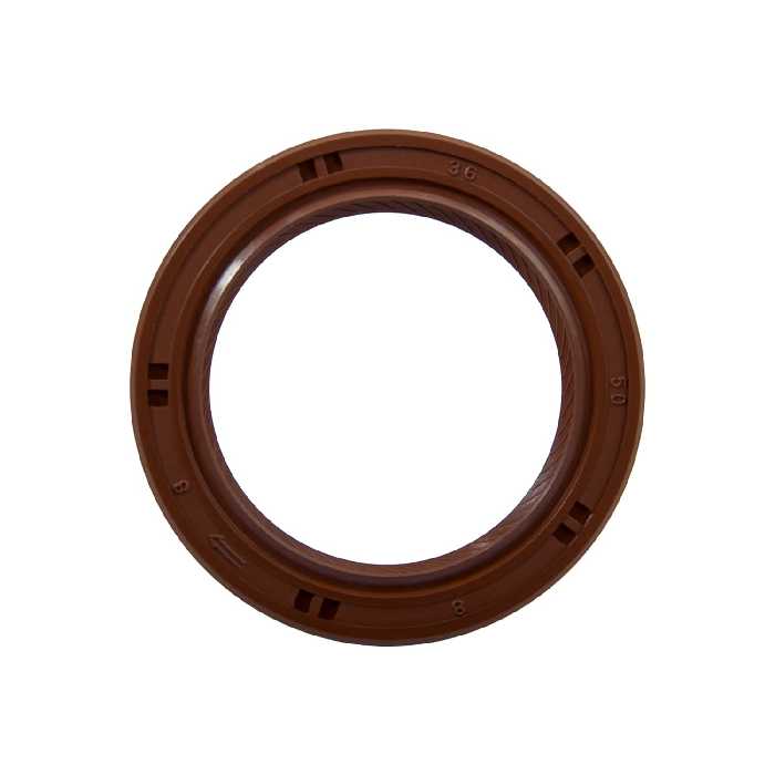 کاسه نمد میل سوپاپ الدورا کد 87011451 مناسب برای پژو 405