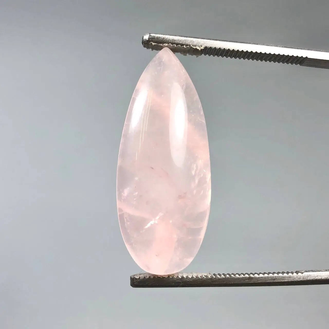 سنگ رزکوارز طبیعی درجه 1 250711