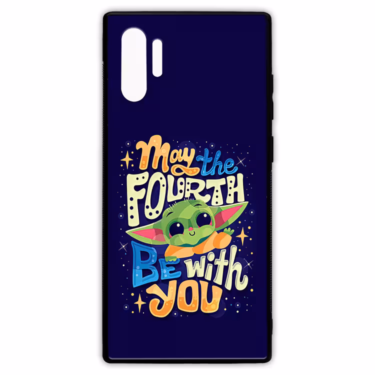 کاور مدل 3291 مناسب برای گوشی موبایل سامسونگ Galaxy note 10