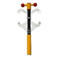 قفل پدال خودرو گارد مدل G01