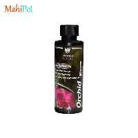 کود مایع گیاه آپارتمانی گیاه ارکیده پروتکت نیچر حجم 125 میلی لیتر