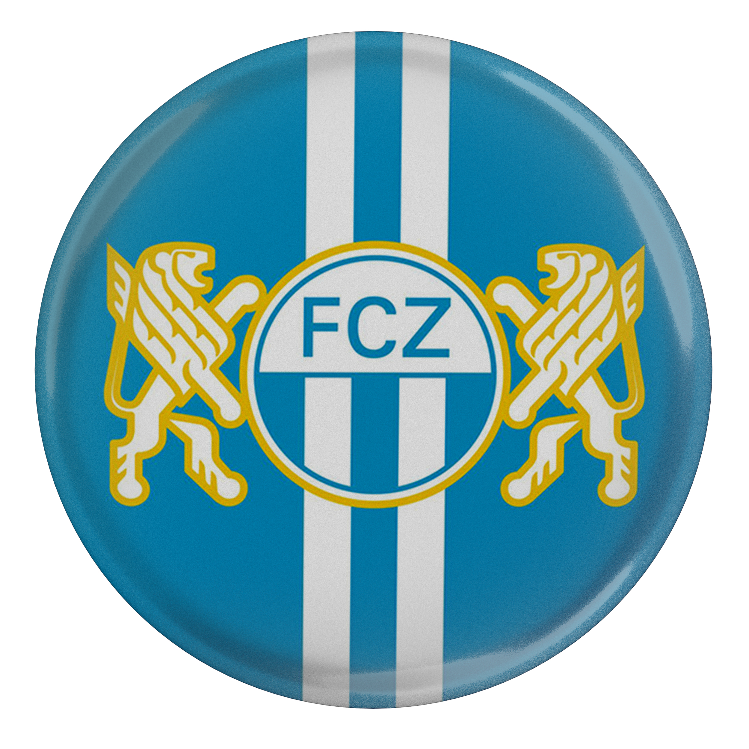 مگنت طرح زوریخ مدل S3710 