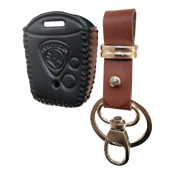 جاسوئیچی خودرو کد BN235 مناسب برای پروتون GAE2