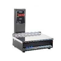 ترازوی صنعتی پند PX3000