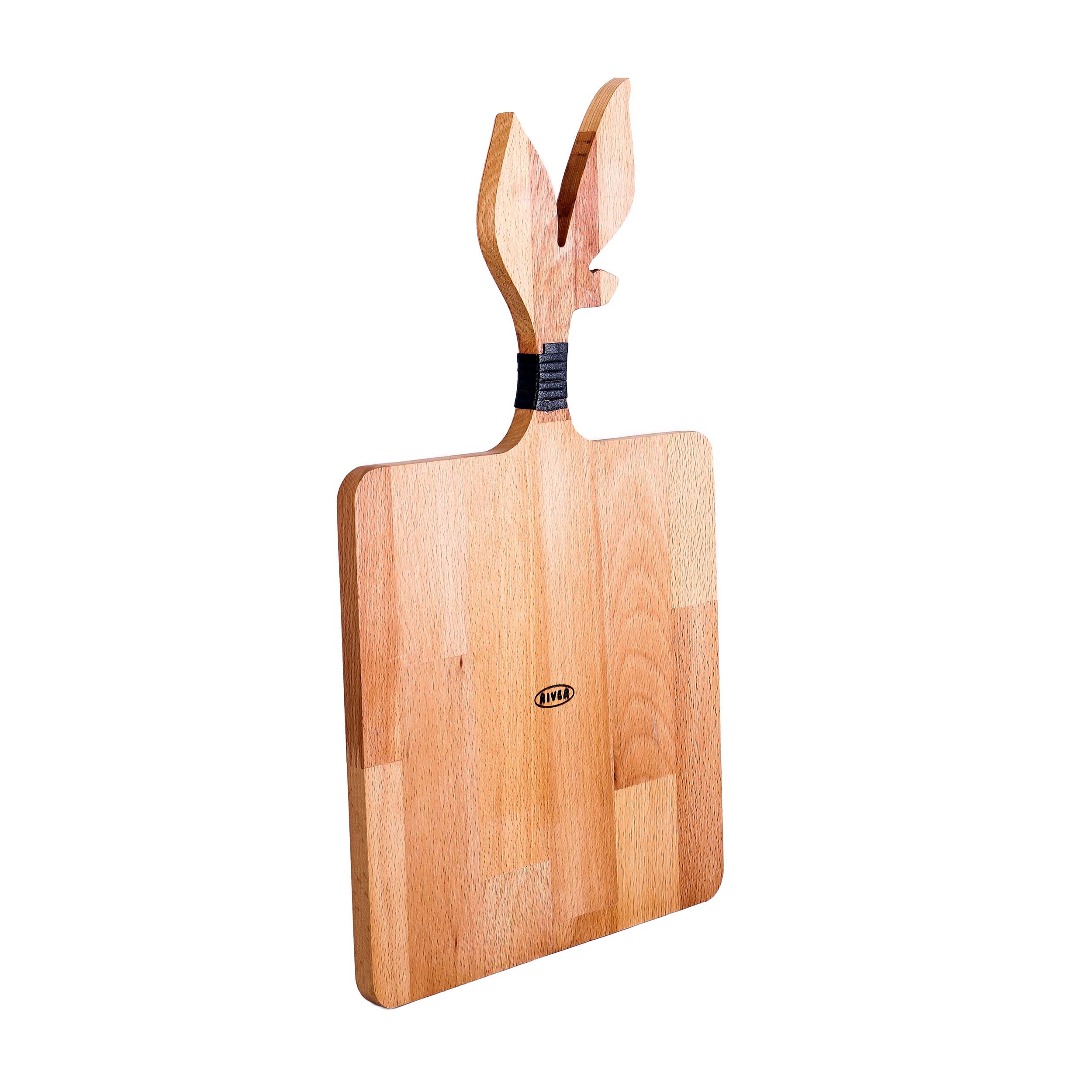 تخته سرو ریور مدل 5937