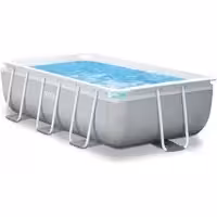 استخر اینتکس مدل 26784UK