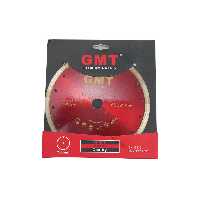 صفحه سرامیک بر ( کاشی بر ) بزرگ قطر 230 میلی متر جی ام تی GMT