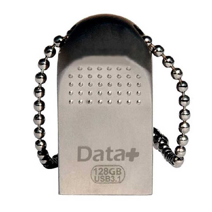 فلش 128 گیگ دیتا پلاس Data  Luxury USB3.1