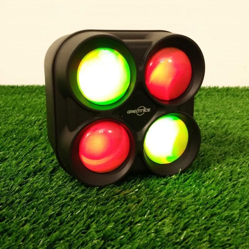 اسپیکر بلوتوثی رم و فلش خور GTS-1835 ( رادیو )