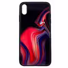کاور مدل R027 مناسب برای گوشی موبایل اپل iPhone XS Max