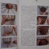 كتاب Basket Making اثر Alivia Elton انتشارات Tiger