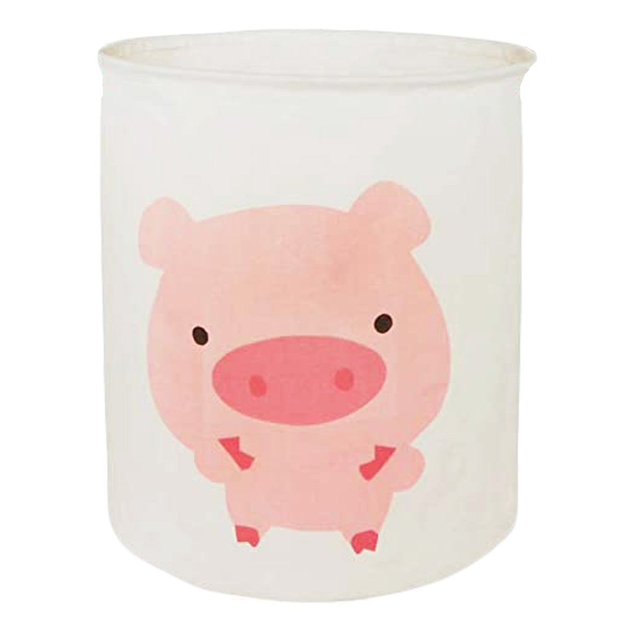 ارگانایزر کودک هیاهو مدل pig