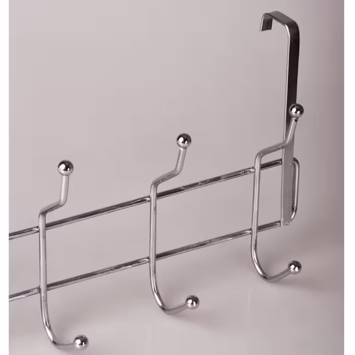 آویز لباس مدل SHA-6