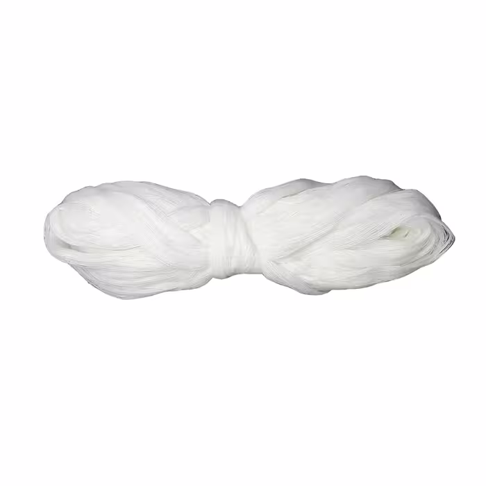 نخ کوک خیاطی مدل Y6211 بسته 5 متری 40 گرمی