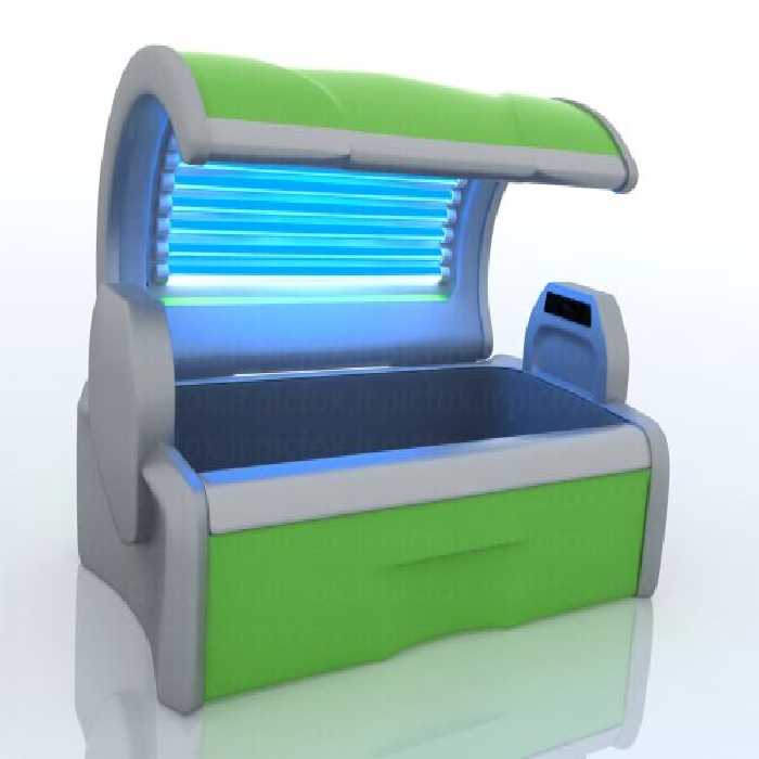 خرید و دانلود عکس Object-Part 04 کد 37932 | پیک فاکس | Pic Fox