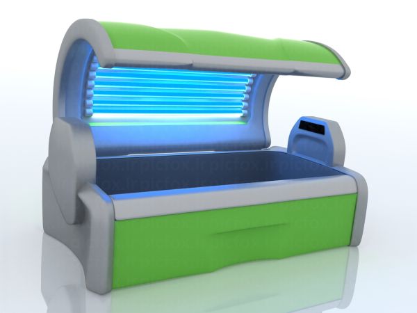 خرید و دانلود عکس Object-Part 04 کد 37932 | پیک فاکس | Pic Fox