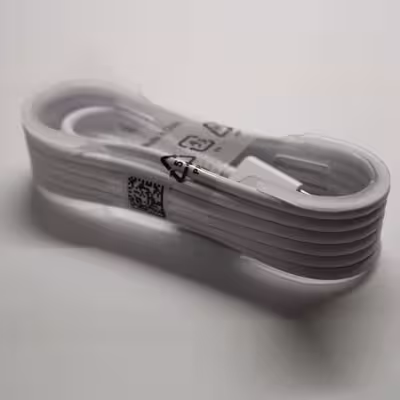 کابل تبدیل USB به microUSB مدل LYGT56 طول 1.5 متر