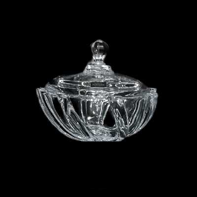 شکلات خوری بوهمیا مدل فلاور 2022 کد 222