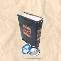 دایره المعارف هنر