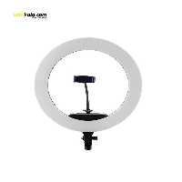 رینگ لایت مدل KY-BK416 II