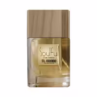 عطر ادکلن ال موندو سولفول 100 میل | EL MUNDO SOULFUL - فروشگاه اینترنتی آتریا