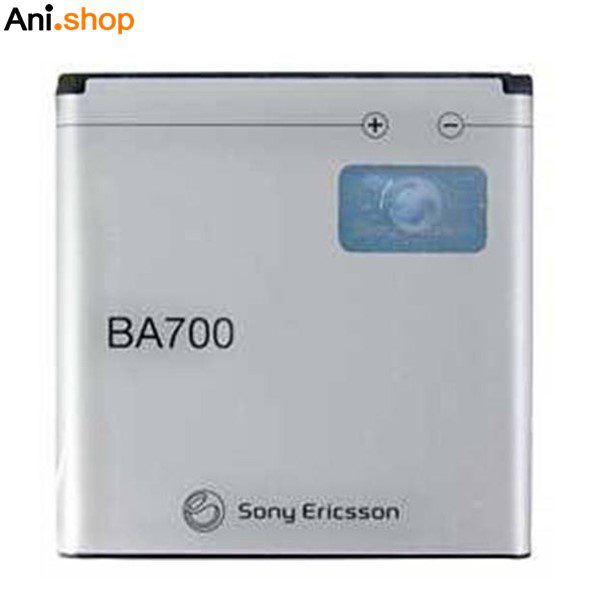 باتری گوشی سونی مدل BA700 کد B198