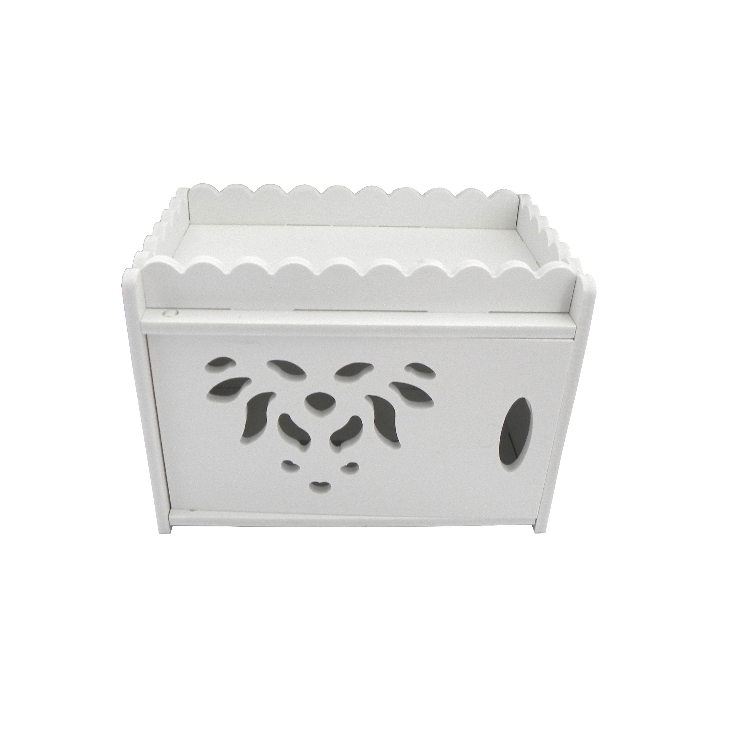 جای دستمال کاغذی کد 0076