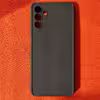 	 کاور مدل a04s_03 مناسب برای گوشی موبایل سامسونگ Galaxy A04S