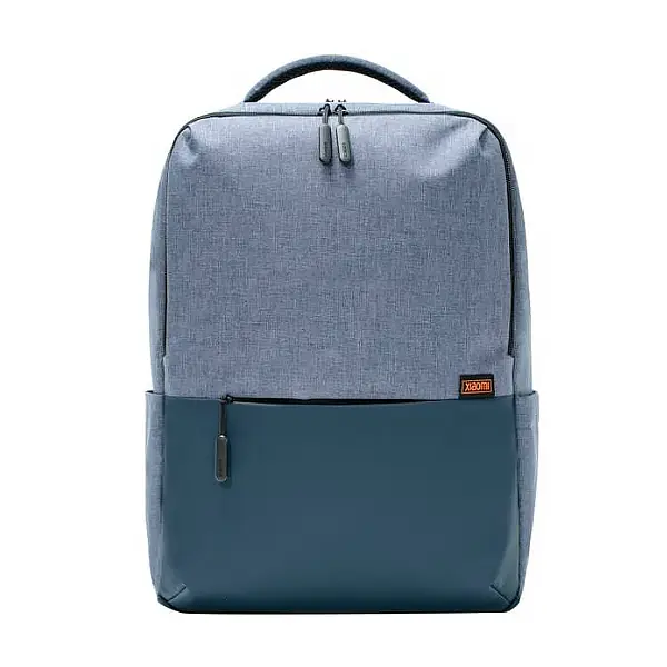 کوله پشتی شیائومی Commuter XDLGX-04 - Xiaomi Commuter Backpack