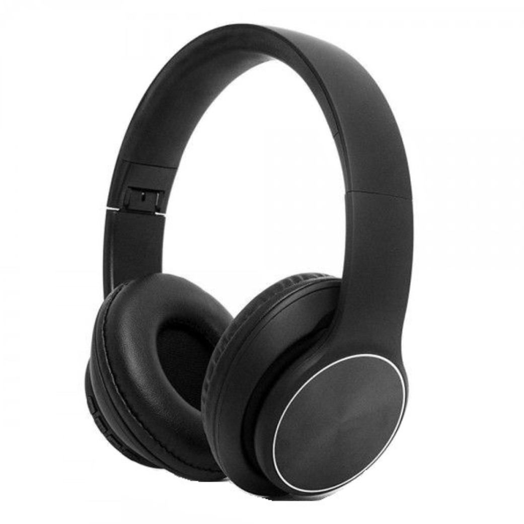 هدفون بی سیم مدل P575