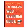 کتاب Web Designer Guide اثر Rob Anthony ORourke انتشارات مؤلفین طلایی
