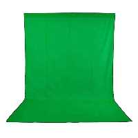 فون عکاسی مدل Stream