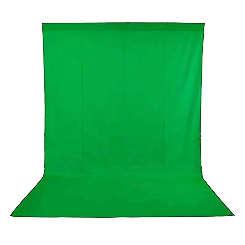 فون عکاسی مدل Stream