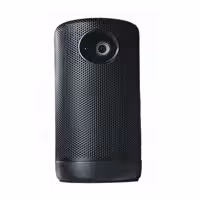 مینی ویدئو پروژکتور پاورولوجی مدل PWPROJ30-BK