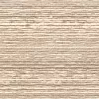 سرامیک لانکوم کرم مات گلدیس کاشی 40*120