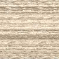 سرامیک لانکوم کرم مات گلدیس کاشی 40*120