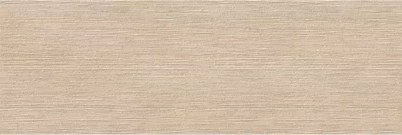 سرامیک لانکوم کرم مات گلدیس کاشی 40*120
