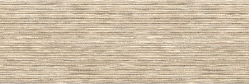 سرامیک لانکوم کرم مات گلدیس کاشی 40*120