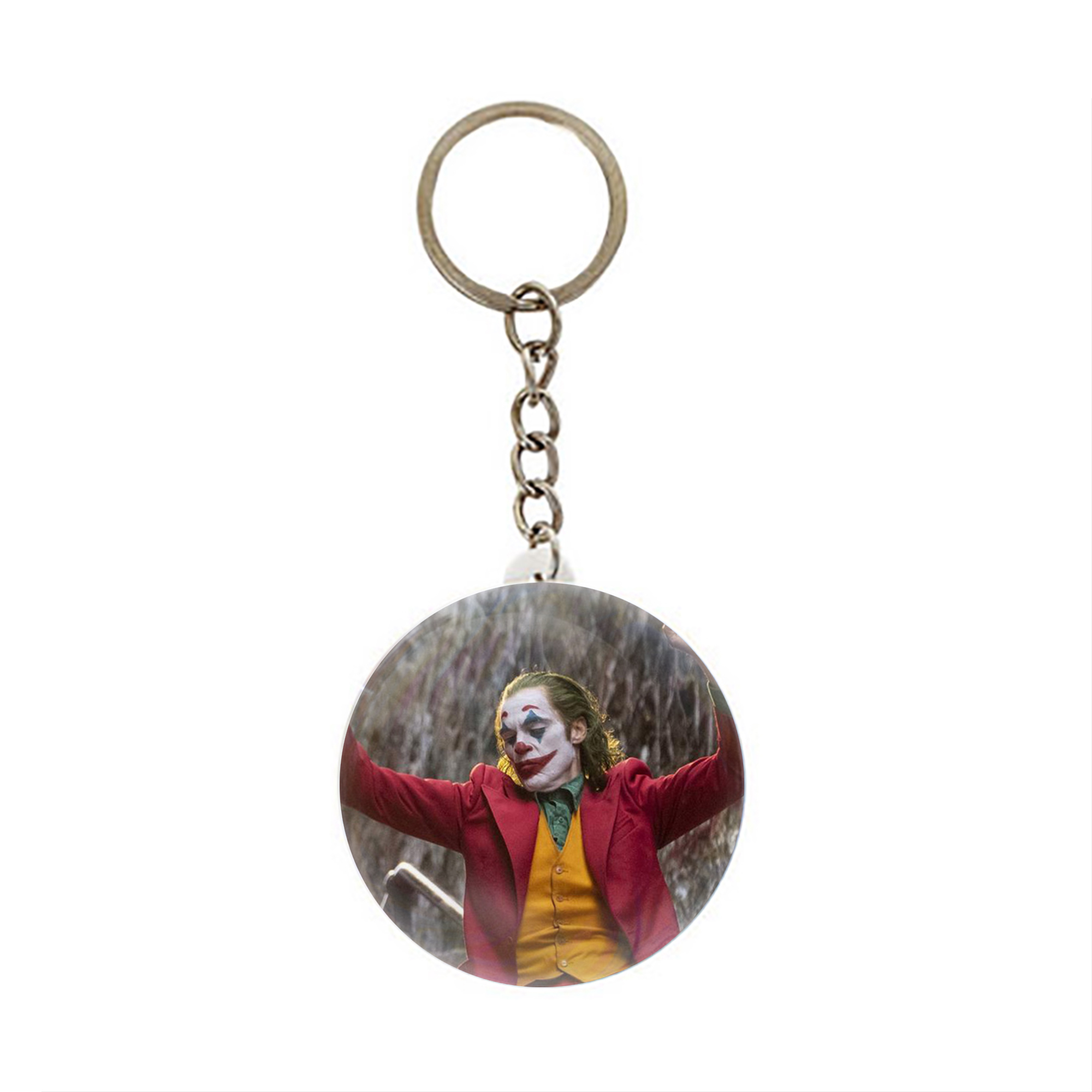 جاکلیدی عرش مدل جوکر کد Asj813