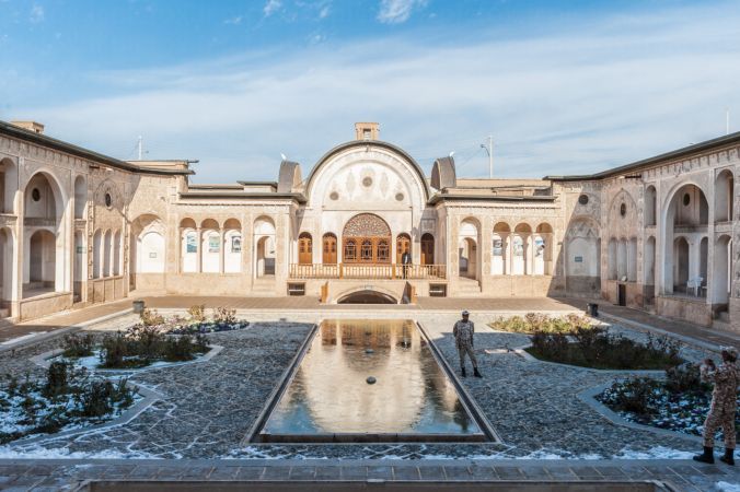 خرید و دانلود عکس Iran-Part-7 کد 26793 | پیک فاکس | Pic Fox