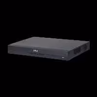 قیمت و خرید دستگاه ضبط DHI-NVR5216-EI داهوا| DHI-NVR5216-EI