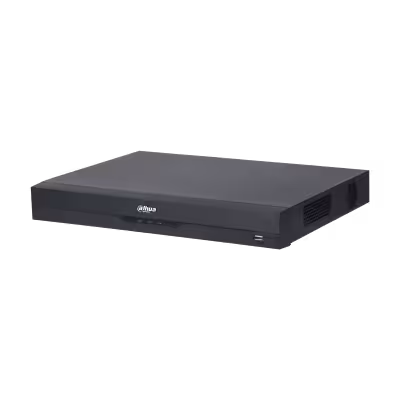 قیمت و خرید دستگاه ضبط DHI-NVR5216-EI داهوا| DHI-NVR5216-EI