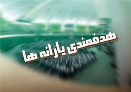 پژوهش آشنايي با نظام هدفمند كردن يارانهها