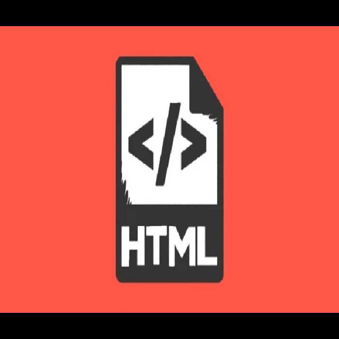 آموزش HTMLمقدماتی ,آموزش HTML - کتابخانه مجازی واتیکان