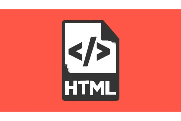 آموزش HTMLمقدماتی ,آموزش HTML - کتابخانه مجازی واتیکان