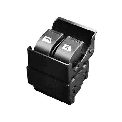 خرید کلید شیشه بالابر جلو رانا آماتا | اتوموبی