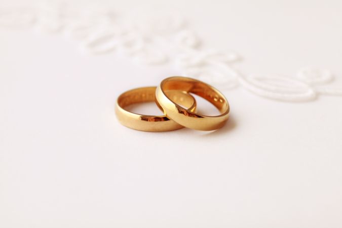 خرید و دانلود عکس Marriage-Part-1 کد 32112 | پیک فاکس | Pic Fox