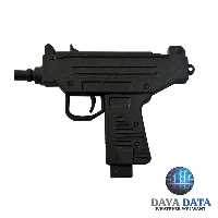 فلش مموری فانتزی دایا دیتا طرح  مسلسل یوزی  مدل PW1003-5 ظرفیت64GB -USB2 