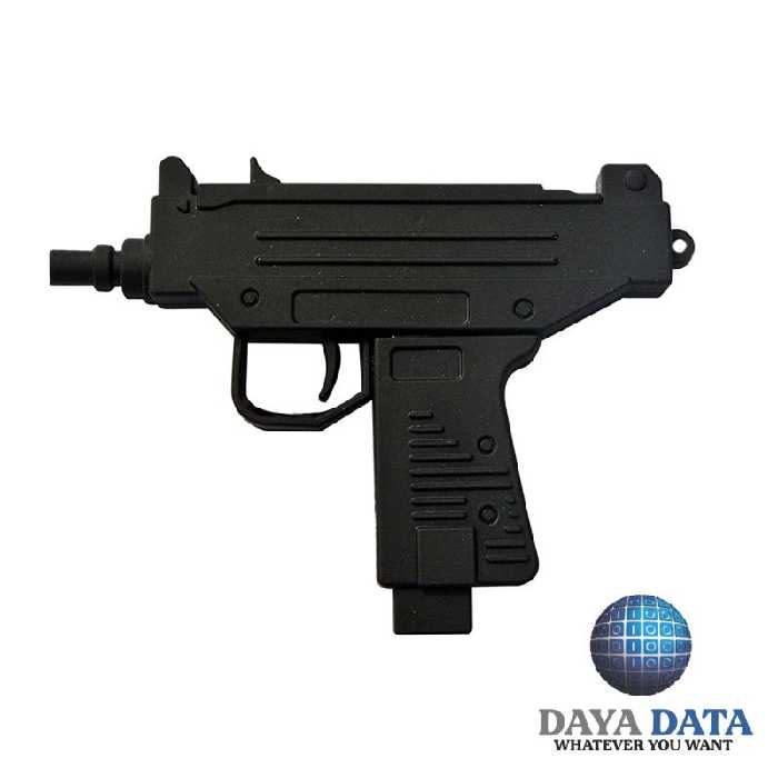 فلش مموری فانتزی دایا دیتا طرح  مسلسل یوزی  مدل PW1003-5 ظرفیت64GB -USB2 