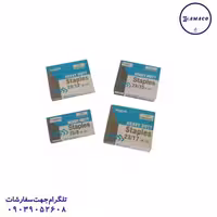 سوزن دوخت 23.15 واشین